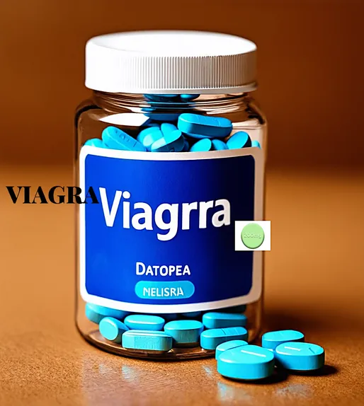 Pour acheter du viagra